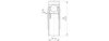 OPEN PARTS CVJ5423.20 Joint Kit, drive shaft